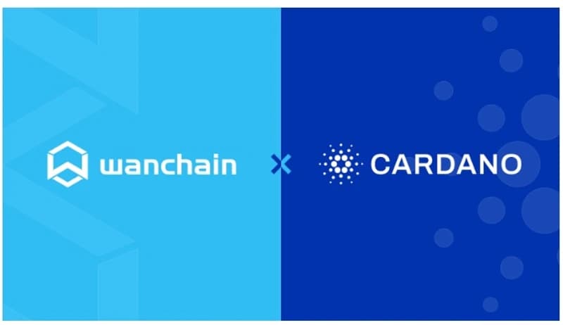 Guest blog: collaborating on Cardano interoperability